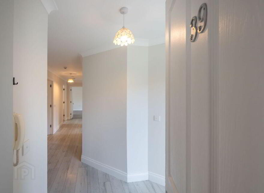 39 Leslies Arch, Old Quarter, Ballincollig, P31DX94