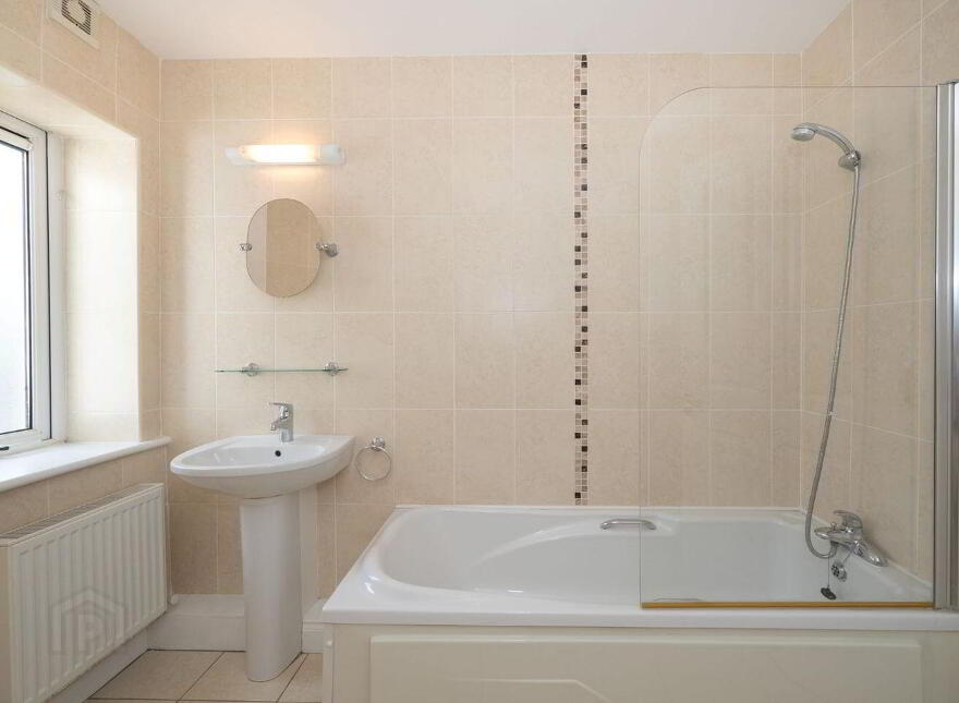 39 Leslies Arch, Old Quarter, Ballincollig, P31DX94