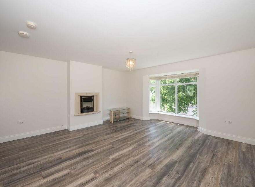39 Leslies Arch, Old Quarter, Ballincollig, P31DX94