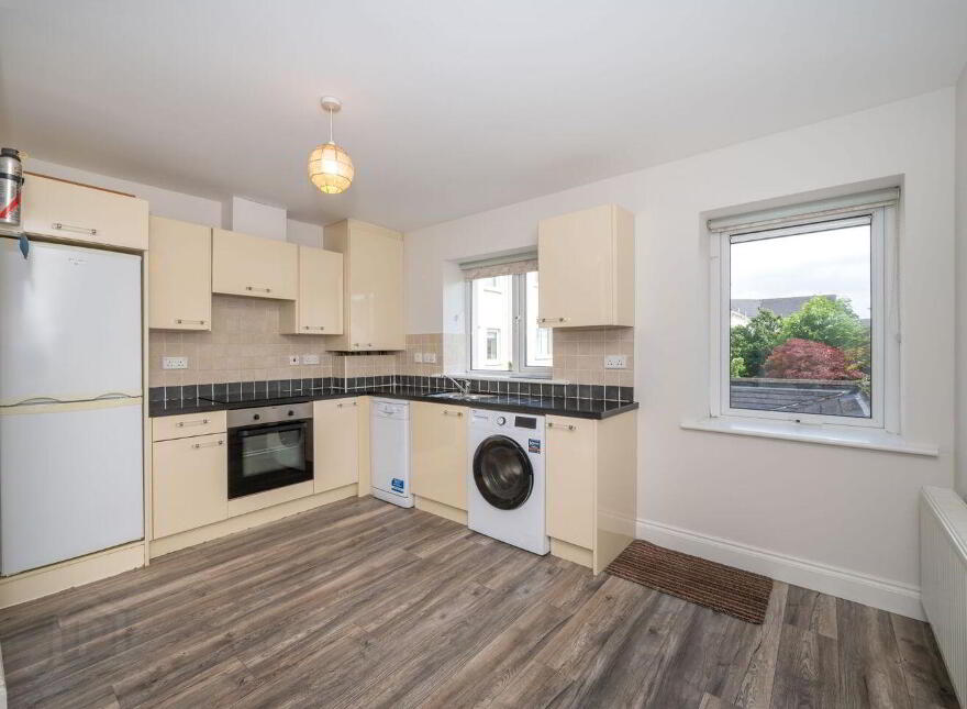 39 Leslies Arch, Old Quarter, Ballincollig, P31DX94