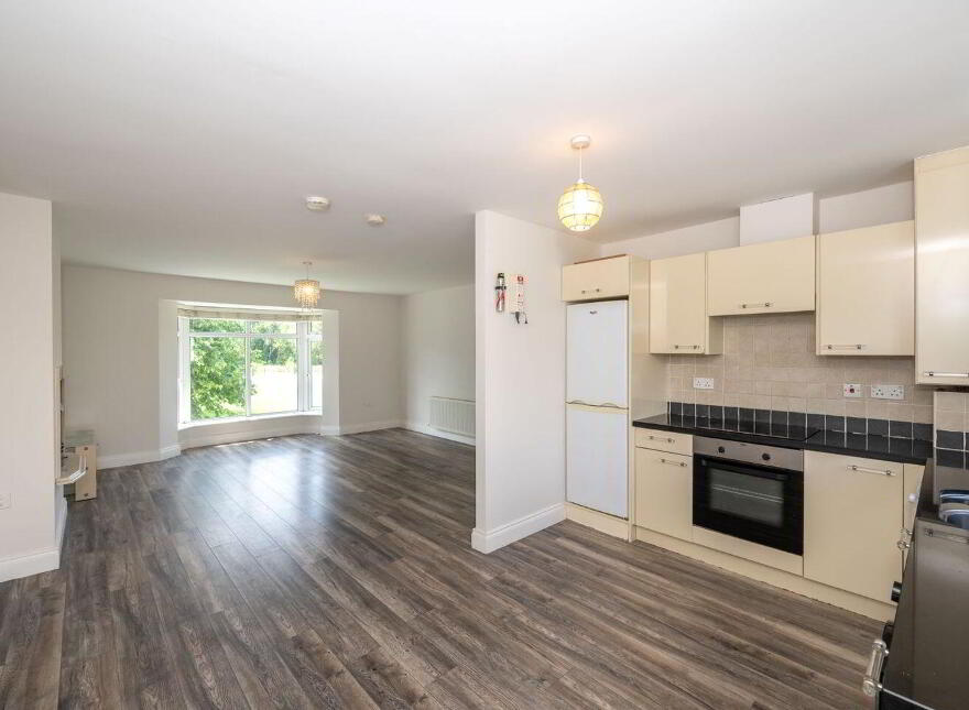 39 Leslies Arch, Old Quarter, Ballincollig, P31DX94
