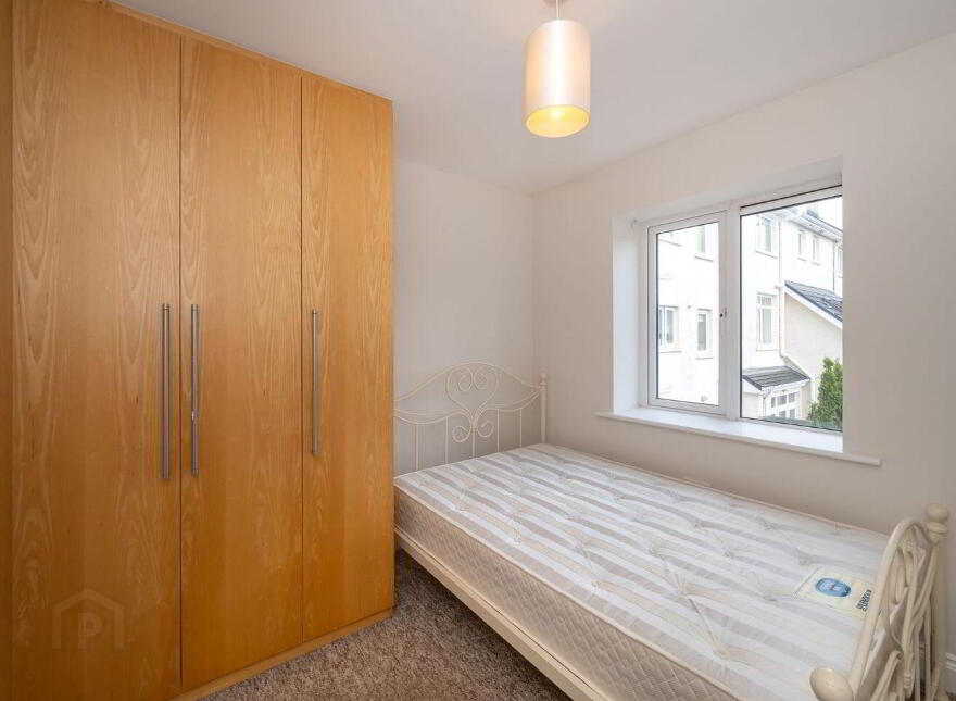 39 Leslies Arch, Old Quarter, Ballincollig, P31DX94
