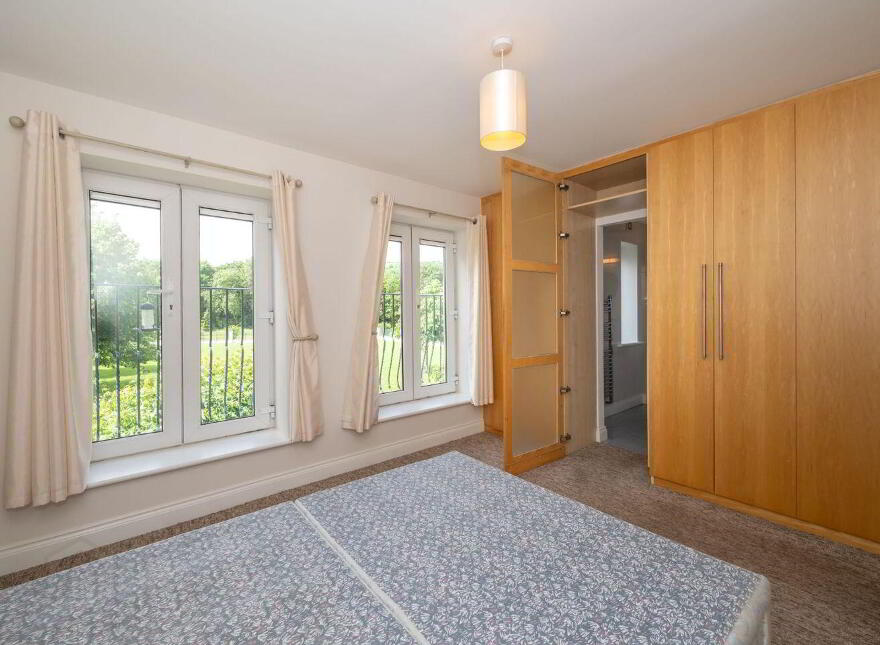 39 Leslies Arch, Old Quarter, Ballincollig, P31DX94