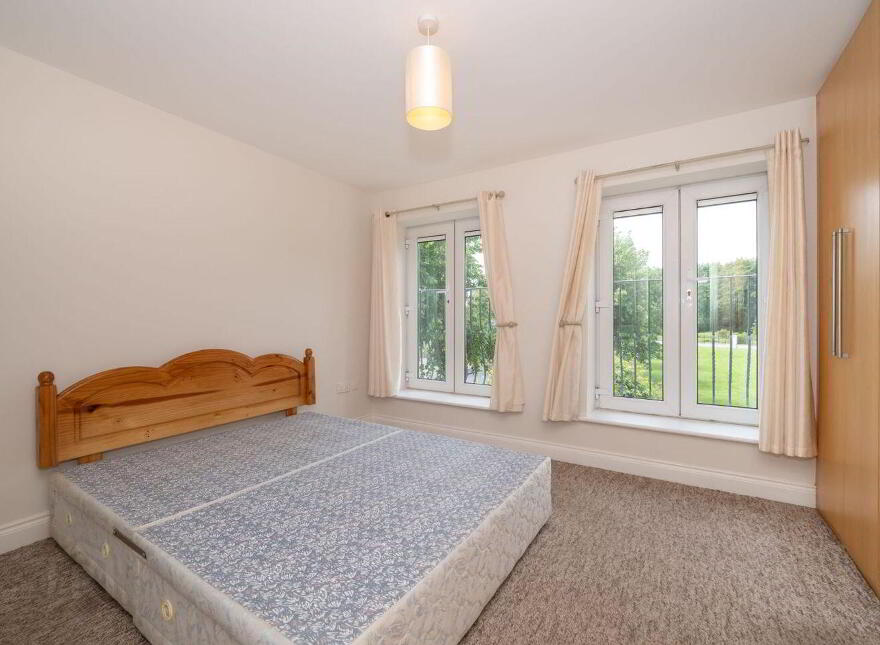 39 Leslies Arch, Old Quarter, Ballincollig, P31DX94