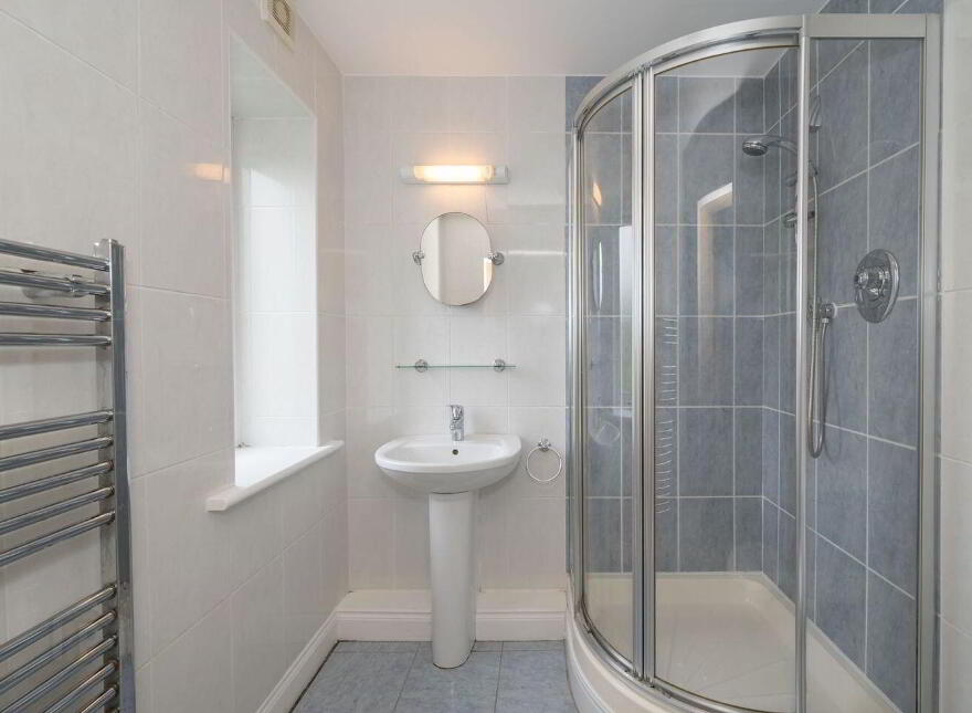 39 Leslies Arch, Old Quarter, Ballincollig, P31DX94