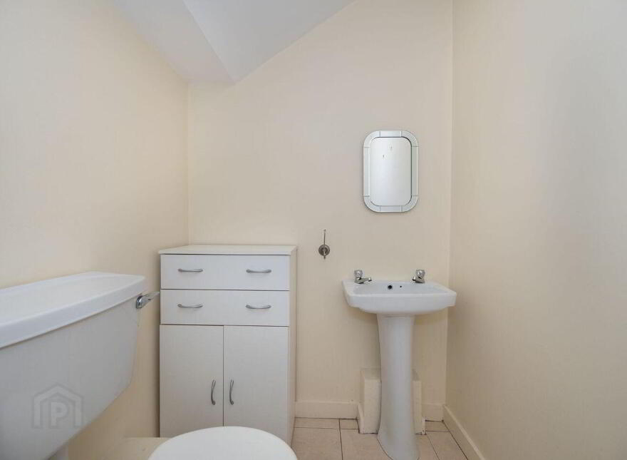 72 Coppingers Acre, Bantry Park Road, Churchfield, T23RP03