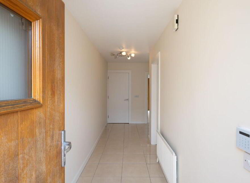 72 Coppingers Acre, Bantry Park Road, Churchfield, T23RP03