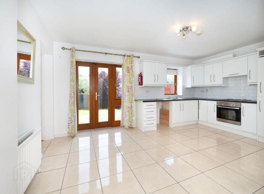 72 Coppingers Acre, Bantry Park Road, Churchfield, T23RP03