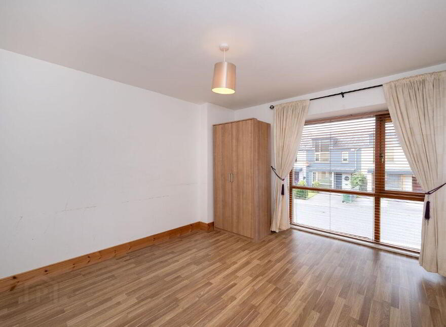 72 Coppingers Acre, Bantry Park Road, Churchfield, T23RP03