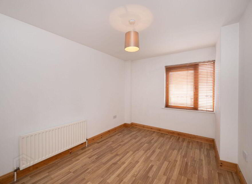 72 Coppingers Acre, Bantry Park Road, Churchfield, T23RP03