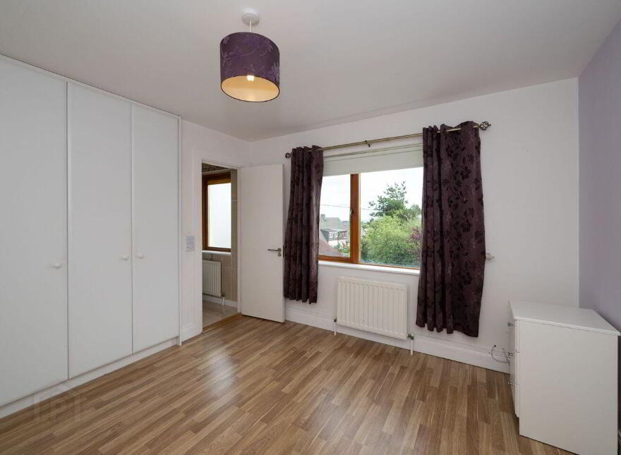 72 Coppingers Acre, Bantry Park Road, Churchfield, T23RP03