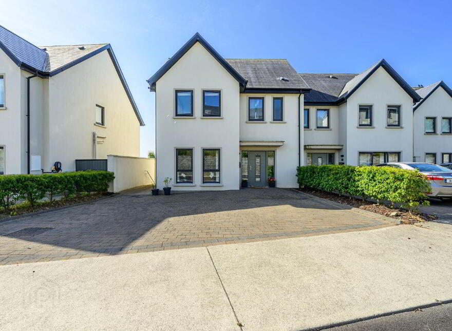 3 Maple Drive, Dunmanway Road, Bandon, P72V274 photo