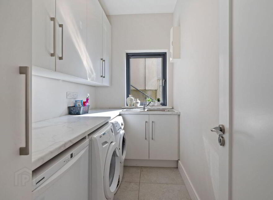3 Maple Drive, Dunmanway Road, Bandon, P72V274
