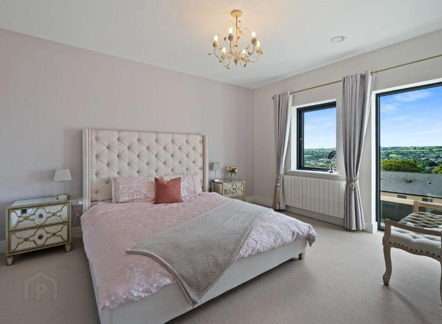 3 Maple Drive, Dunmanway Road, Bandon, P72V274