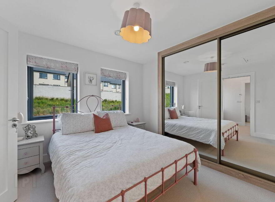 3 Maple Drive, Dunmanway Road, Bandon, P72V274
