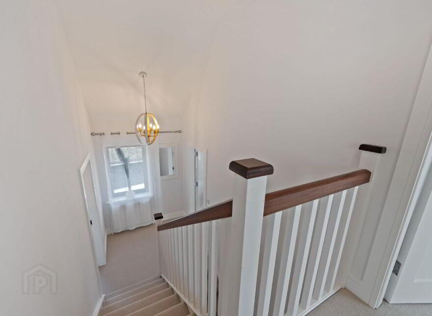 3 Maple Drive, Dunmanway Road, Bandon, P72V274