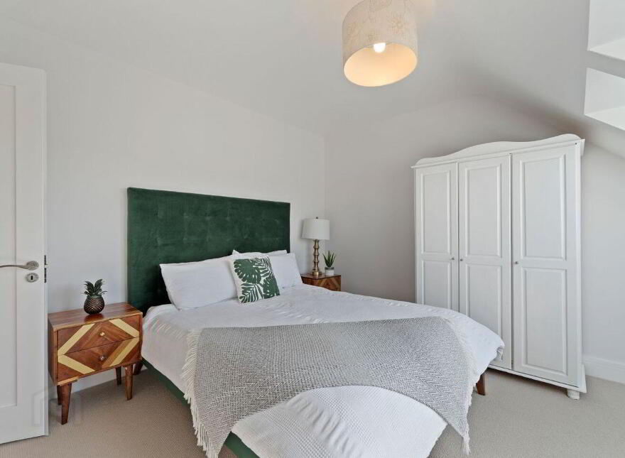 3 Maple Drive, Dunmanway Road, Bandon, P72V274