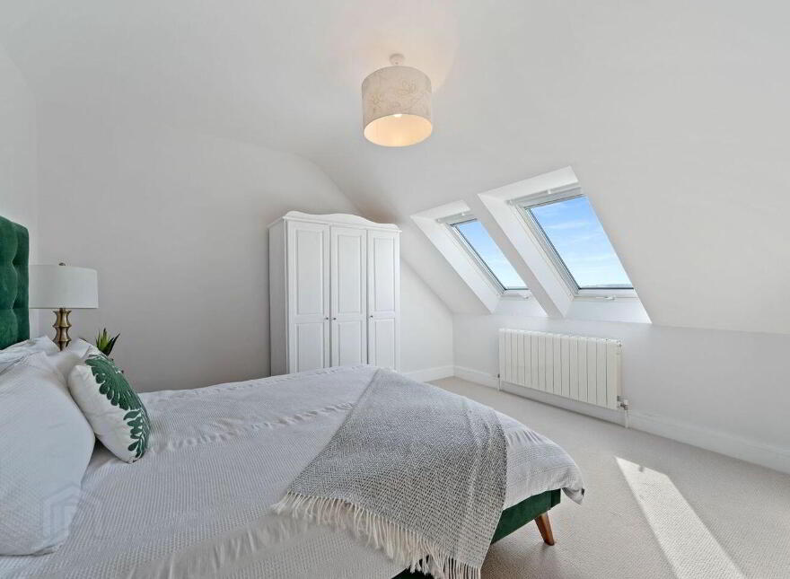 3 Maple Drive, Dunmanway Road, Bandon, P72V274
