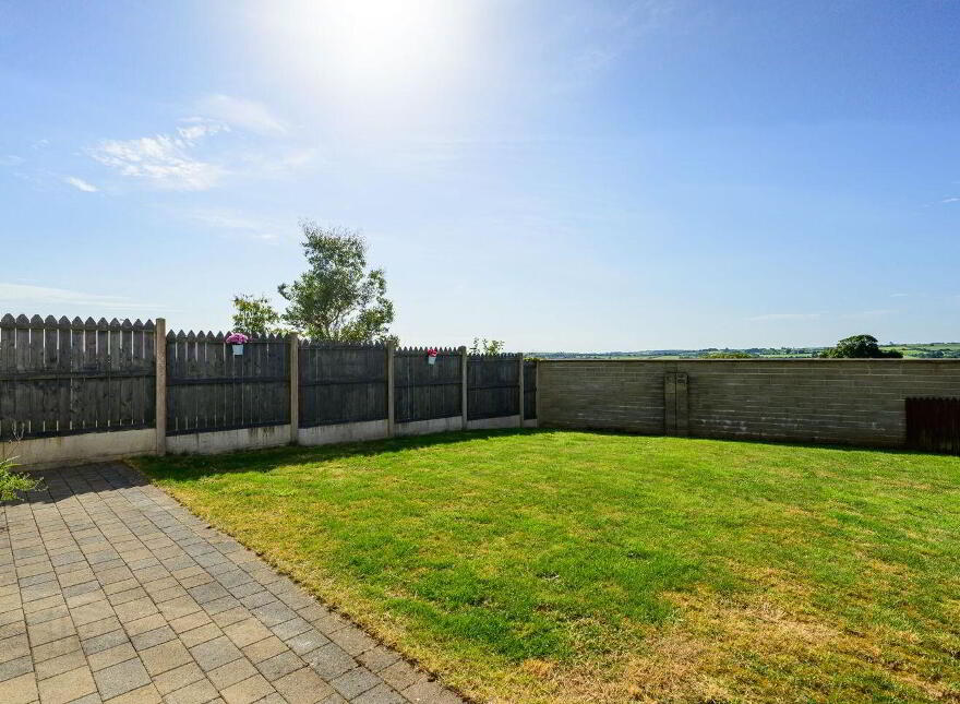 3 Maple Drive, Dunmanway Road, Bandon, P72V274