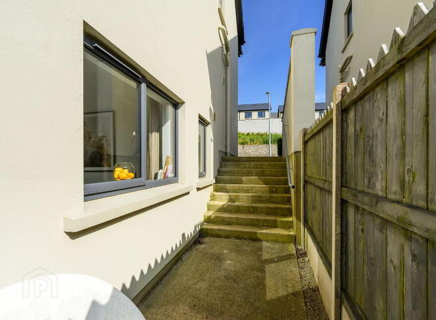 3 Maple Drive, Dunmanway Road, Bandon, P72V274