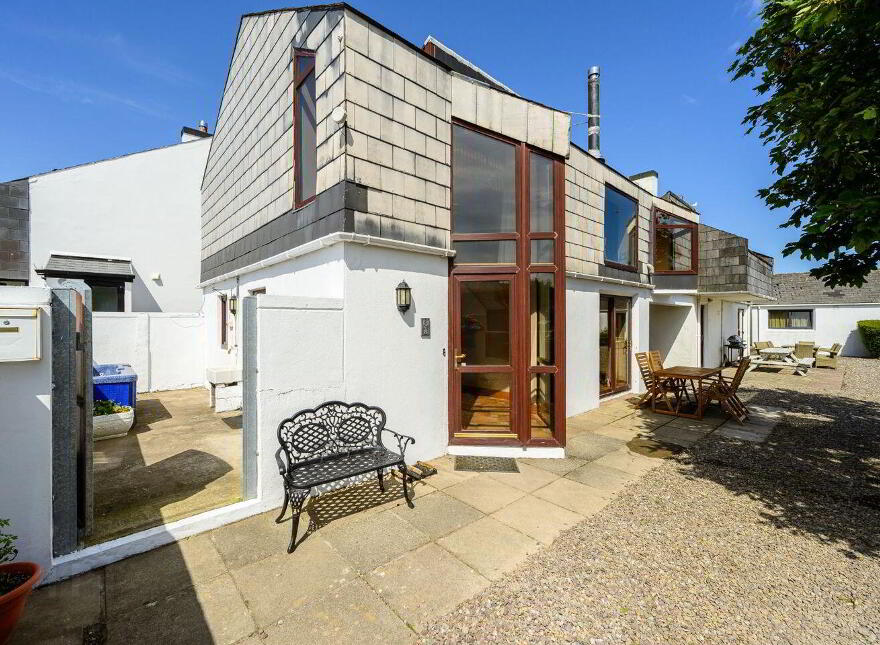 8 Castlepark Village, Kinsale, P17KX76