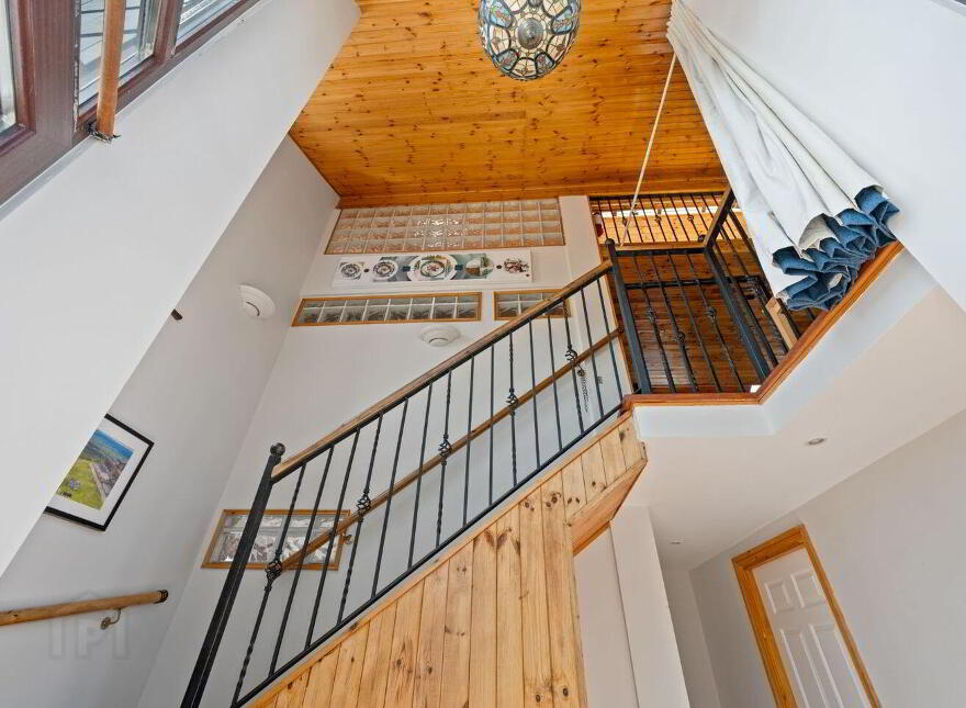 8 Castlepark Village, Kinsale, P17KX76