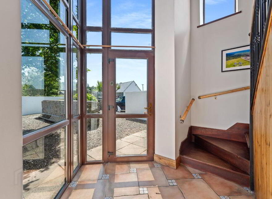 8 Castlepark Village, Kinsale, P17KX76