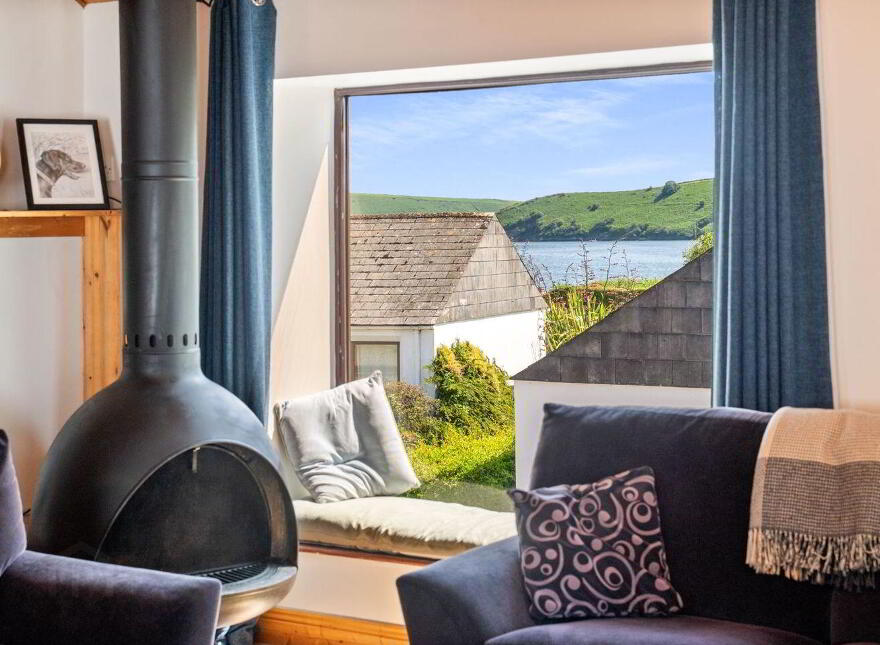 8 Castlepark Village, Kinsale, P17KX76