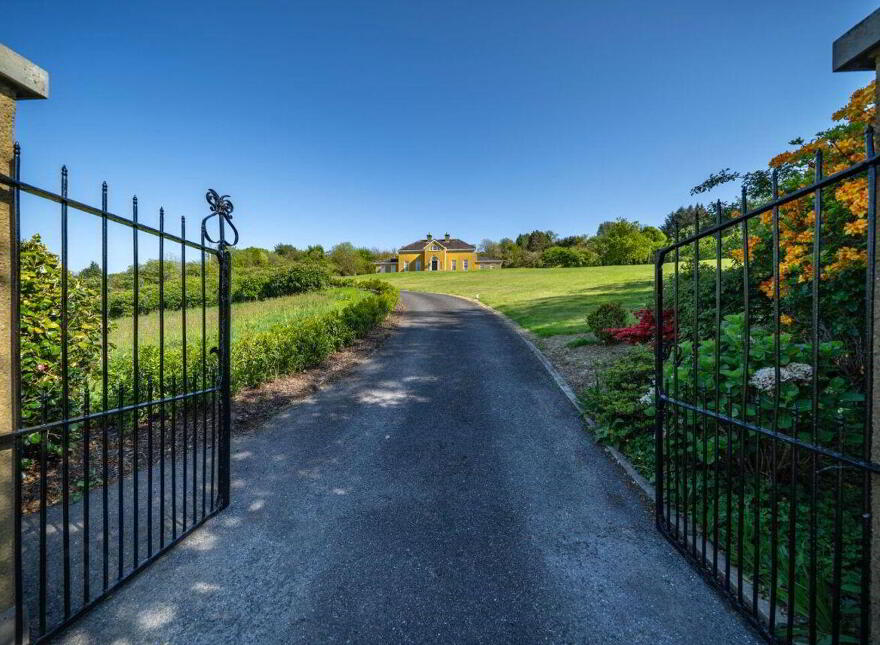 Seskin, Bantry, P75W224