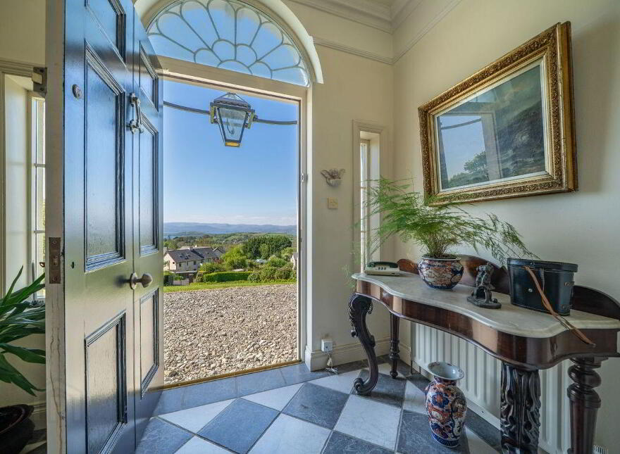 Seskin, Bantry, P75W224