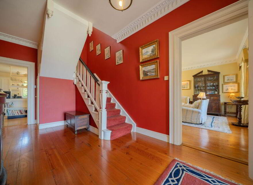 Seskin, Bantry, P75W224