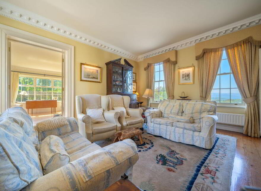 Seskin, Bantry, P75W224
