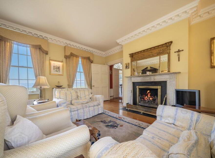 Seskin, Bantry, P75W224