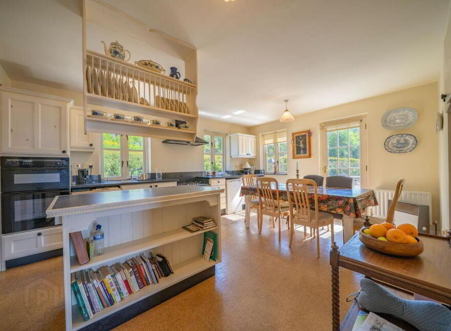 Seskin, Bantry, P75W224