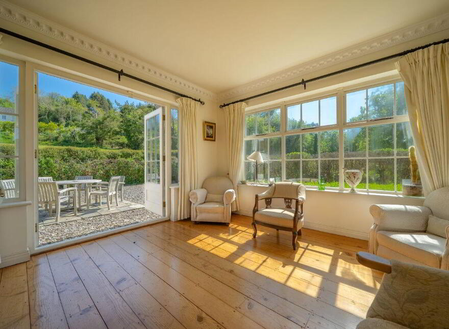 Seskin, Bantry, P75W224