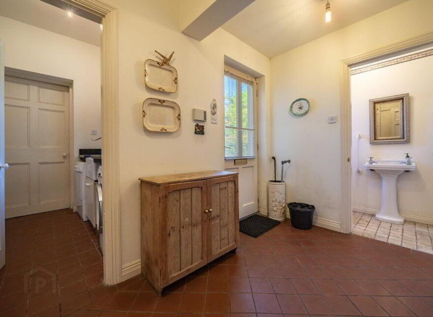 Seskin, Bantry, P75W224