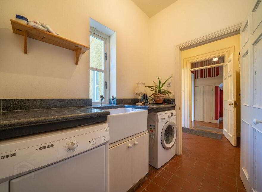 Seskin, Bantry, P75W224