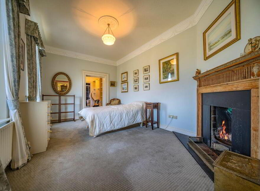 Seskin, Bantry, P75W224