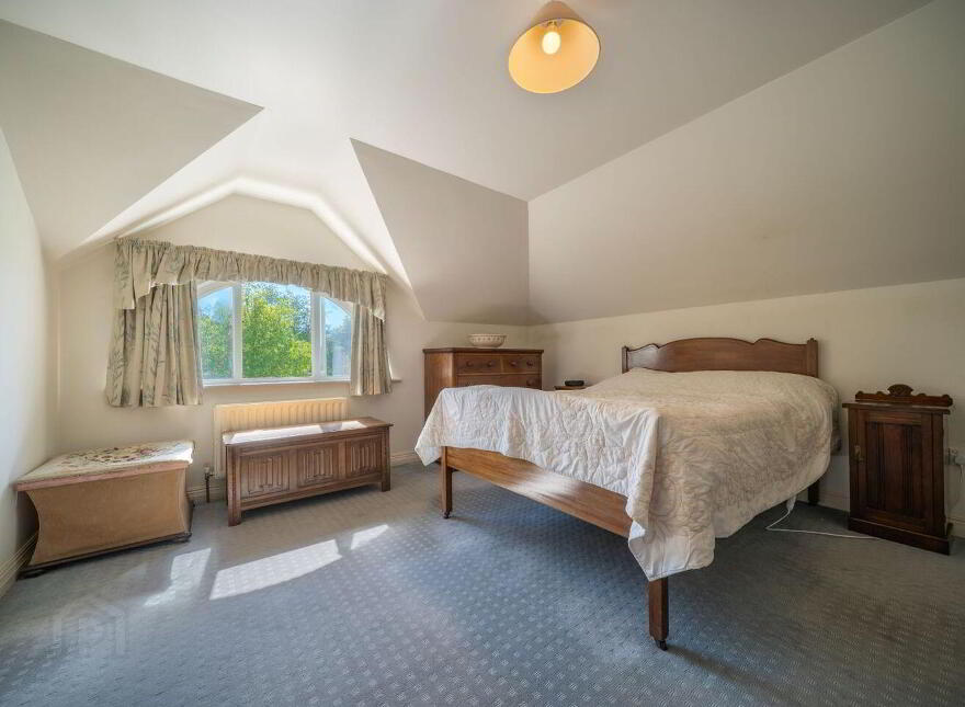 Seskin, Bantry, P75W224