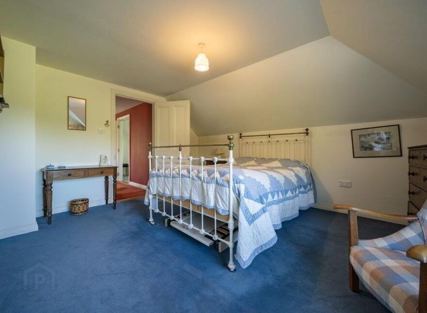 Seskin, Bantry, P75W224