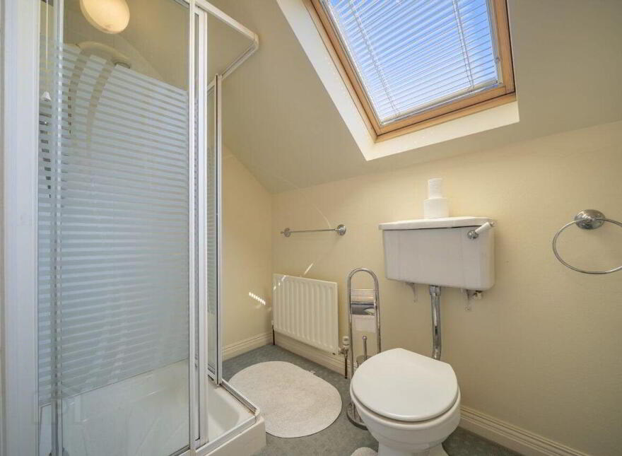 Seskin, Bantry, P75W224