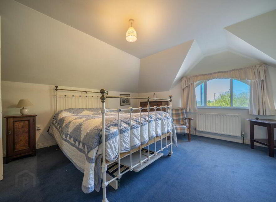 Seskin, Bantry, P75W224