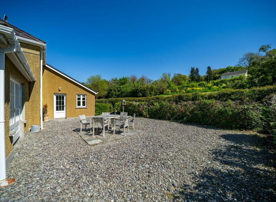 Seskin, Bantry, P75W224