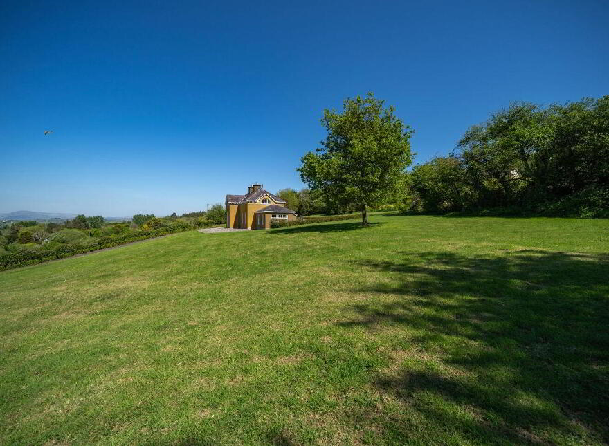 Seskin, Bantry, P75W224