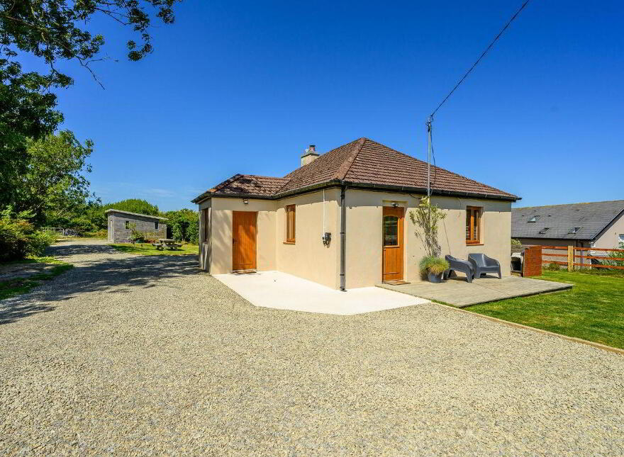 Curravohill, Nohoval, P17R284