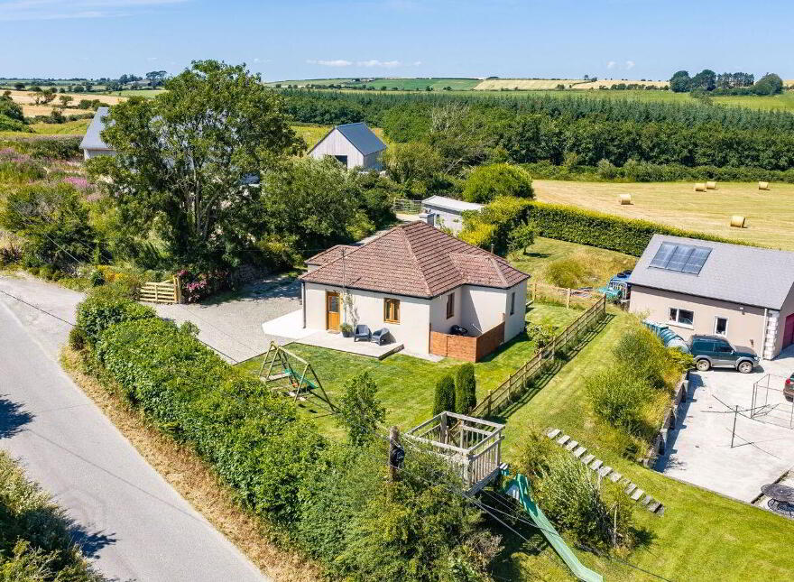 Curravohill, Nohoval, P17R284