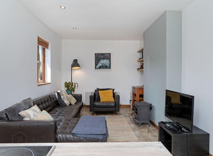 Curravohill, Nohoval, P17R284