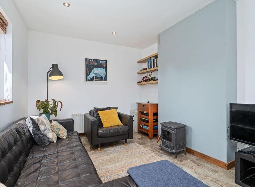 Curravohill, Nohoval, P17R284