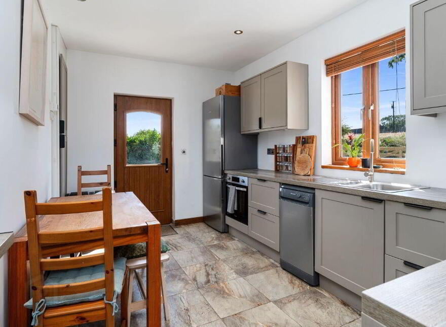 Curravohill, Nohoval, P17R284