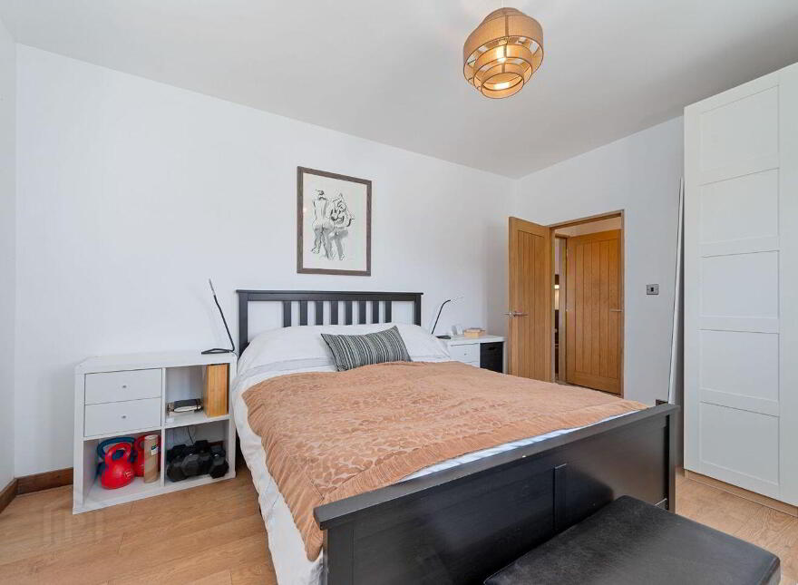 Curravohill, Nohoval, P17R284